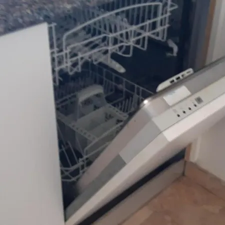 Apartament House Alice *